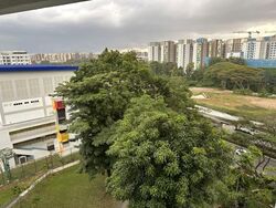 Blk 310 Hong Kah East Place (Jurong East), HDB 4 Rooms #567650091